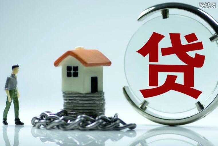 北京私人放款